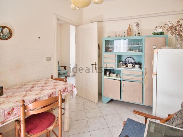 Rustico in vendita a Puglia, Lecce