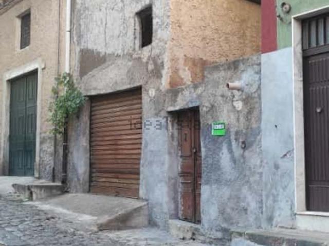 Rustico in vendita a Biancavilla, Sicilia