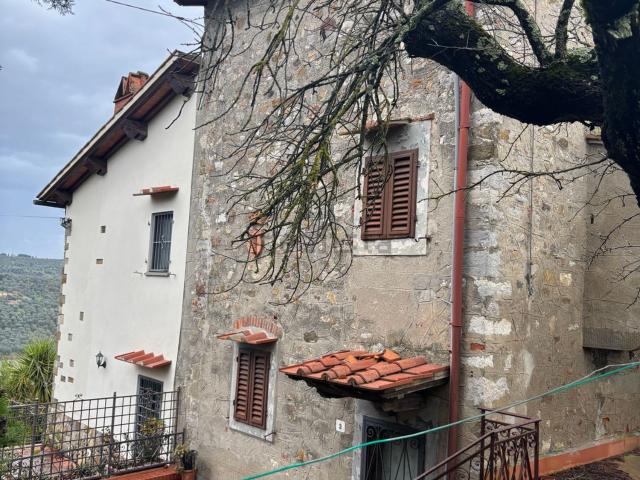 Rustico in vendita a San n Martino alla Palma, Scandicci