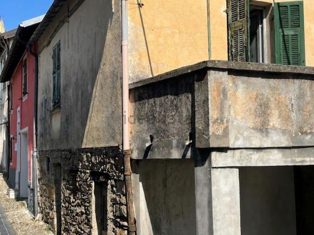 Rustico in vendita a Pontedassio, Liguria