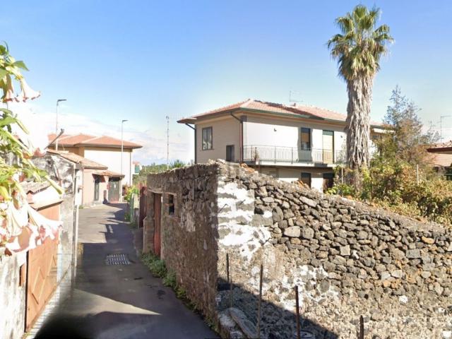 Rustico in vendita a Pedara, Sicilia