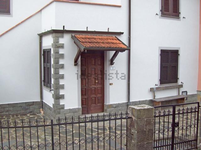 Rustico in vendita a Unione di comuni Montana Lunigiana, Fivizzano