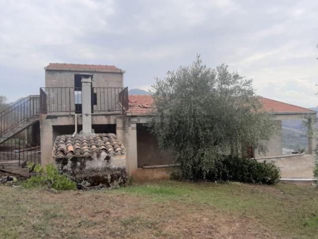Rustico in vendita a Cefalù, Sicilia