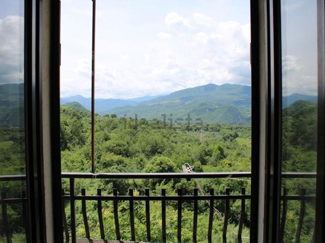Rustico in vendita a Bomba, Abruzzo