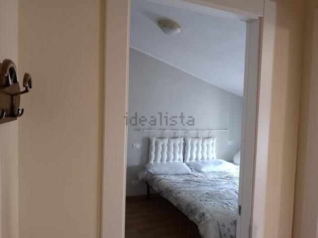 Rustico in vendita a Unione Comuni Garfagnana, Fosciandora