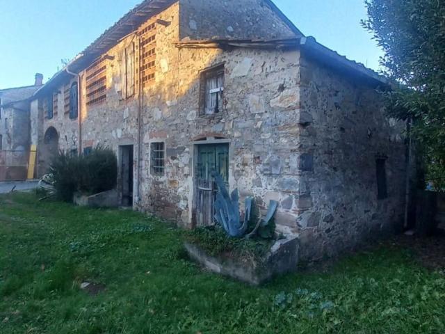 Rustico in vendita a San Quirico, Capannori