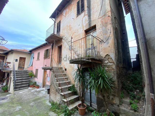 Rustico in vendita a Terni, Umbria