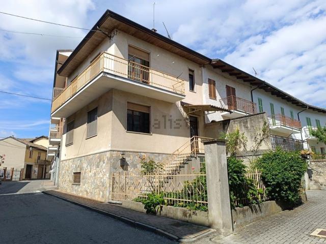 Rustico in vendita a Piemonte, Alessandria