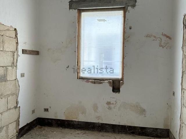 Rustico in vendita a Puglia, Lecce