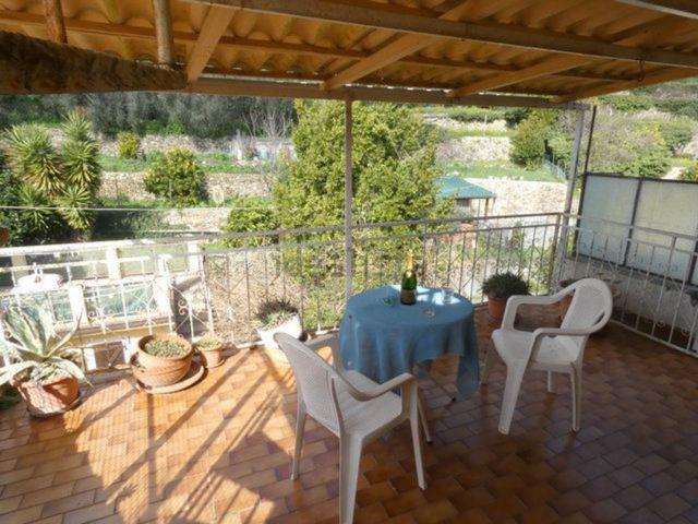 Rustico in vendita a Pontedassio, Liguria