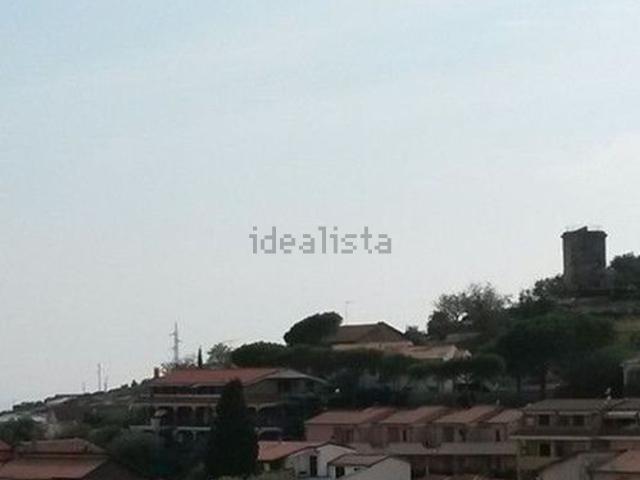 Rustico in vendita a Pompeiana, Liguria