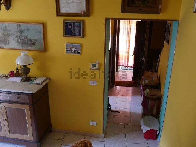 Rustico in vendita a Torri Inferiore, Ventimiglia