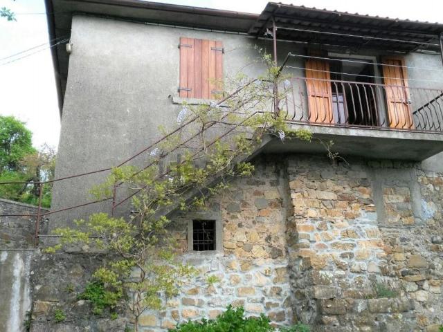 Rustico in vendita a Unione di comuni Montana Lunigiana, Zeri