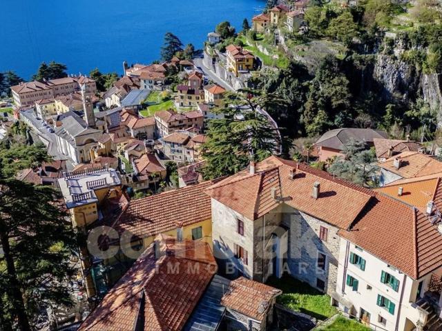 Rustico in vendita a Borgo, Moltrasio