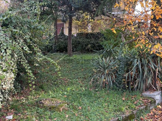 Rustico in vendita a Negrar, Veneto