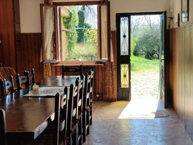 Rustico in vendita a Negrar, Veneto