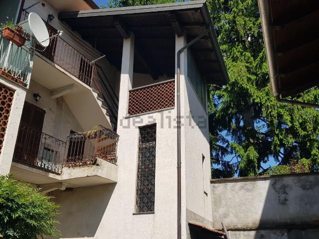 Rustico in vendita a Castello, Piemonte