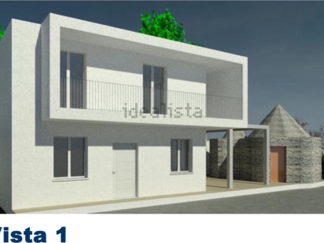 Rustico in vendita a Puglia, Bari