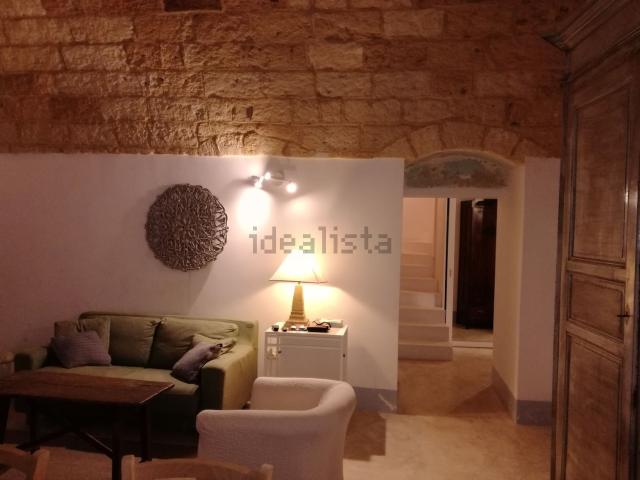 Rustico in vendita a Puglia, Lecce