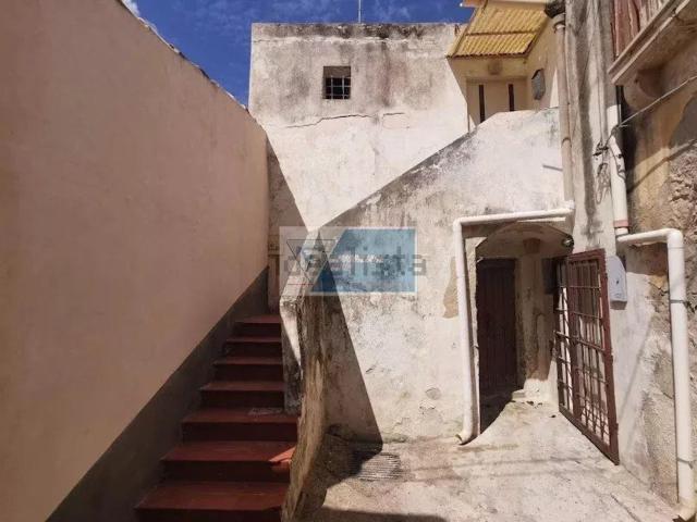 Rustico in vendita a Noto, Sicilia