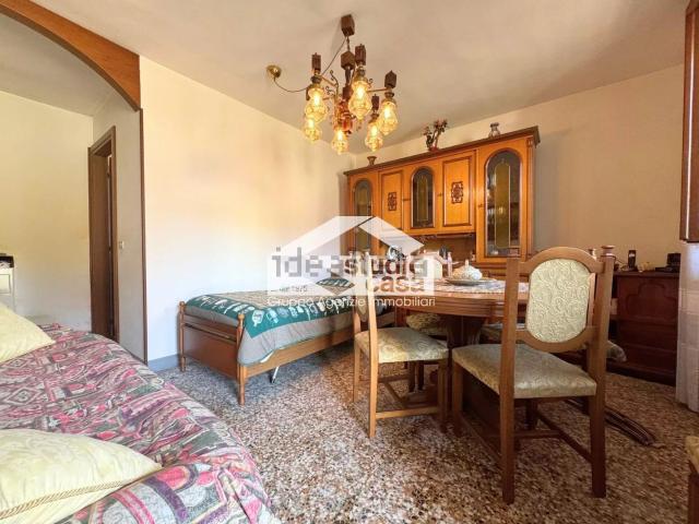 Rustico in vendita a Cremosano, Lombardia