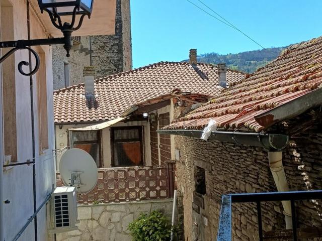 Rustico in vendita a Piemonte, Asti