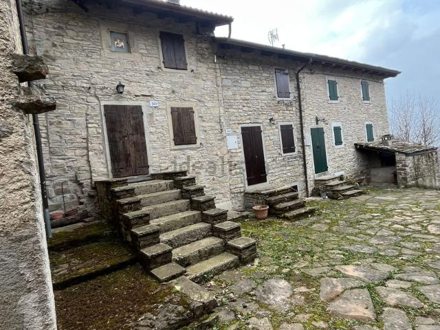 Rustico in vendita a Unione dei comuni del Frignano, Fanano