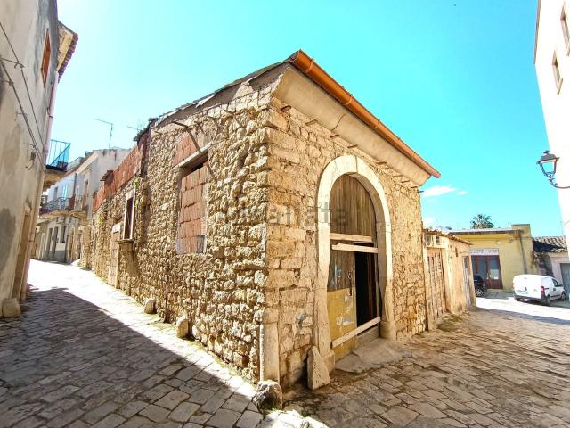 Rustico in vendita a Comiso, Sicilia