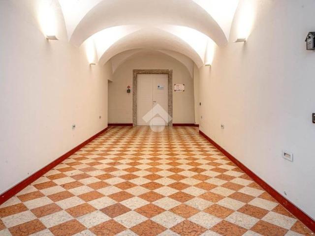 Villa Indipendente in vendita a Comunità della Vallagarina, Borgo Sacco