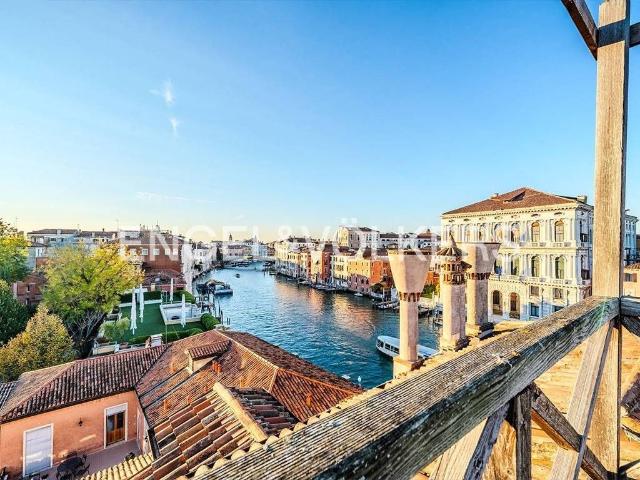 Villa Indipendente in vendita a Venezia-Murano-Burano, Venezia