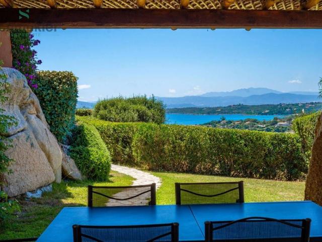 Villa Indipendente in vendita a Golfo Aranci, Sardigna/Sardegna