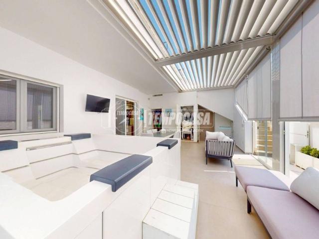 Villa Indipendente in vendita a Puglia, Lecce