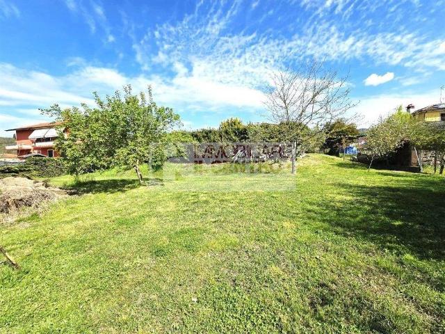 Villa Indipendente in vendita a Sarzana, Liguria
