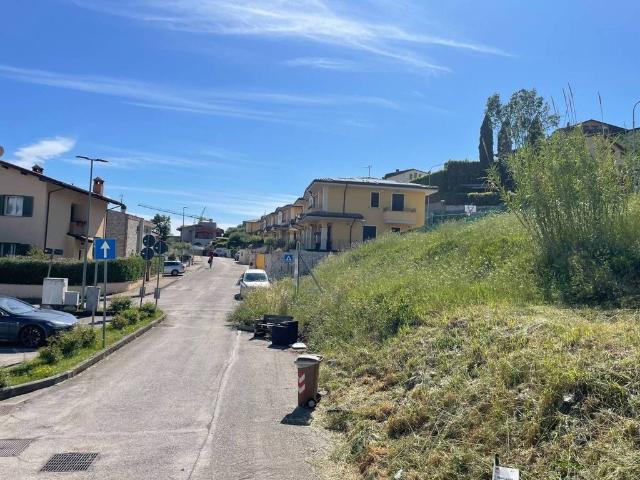 Villa Indipendente in vendita a Chiugiana, Corciano