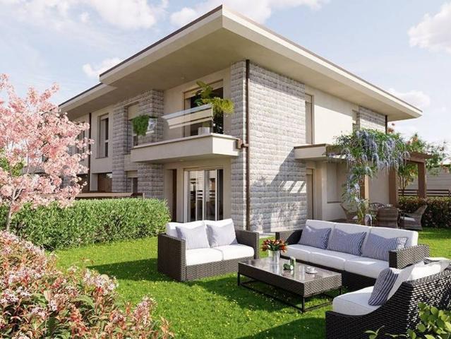Villa Indipendente in vendita a Unione dei comuni Valli del Reno, Lavino e Samoggia, Casalecchio Di Reno