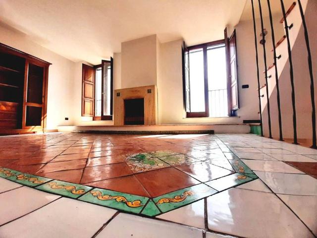 Villa Indipendente in vendita a Salerno