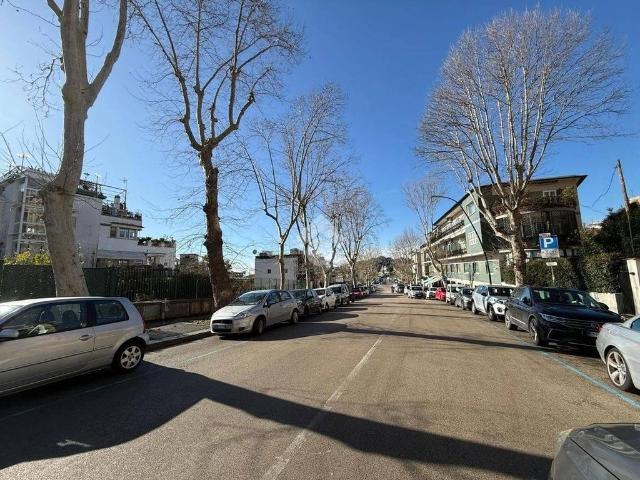 Villa Indipendente in vendita a Coroglio, Napola