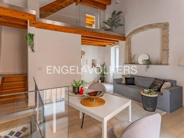 Villa Indipendente in vendita a Bari