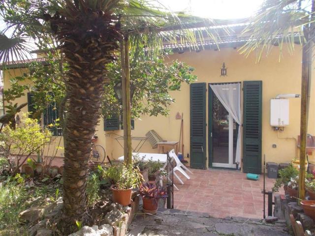 Villa Indipendente in vendita a Vaglia, Toscana