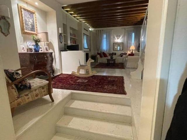 Villa Indipendente in vendita a Monticella, Conegliano