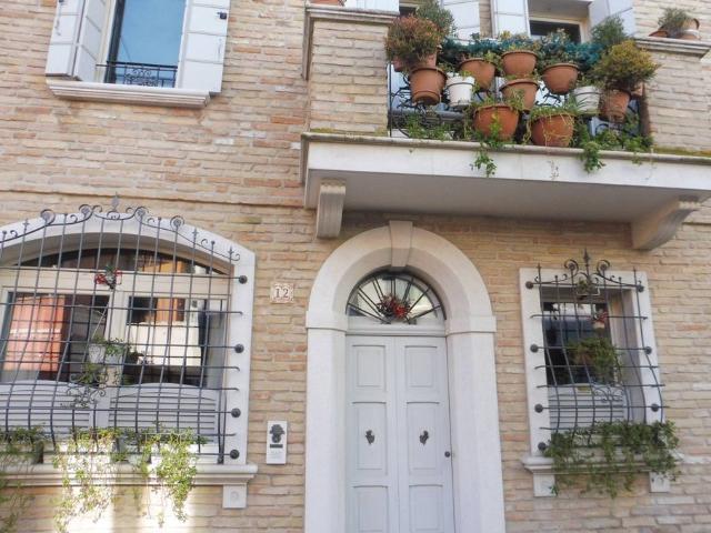 Villa Indipendente in vendita a San Rocco, Ravenna