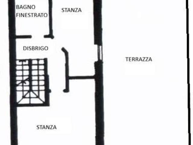 Villa Indipendente in vendita a Territorio Val d'Adige, Trento