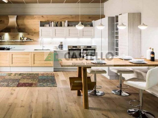 Villa Indipendente in vendita a Padova