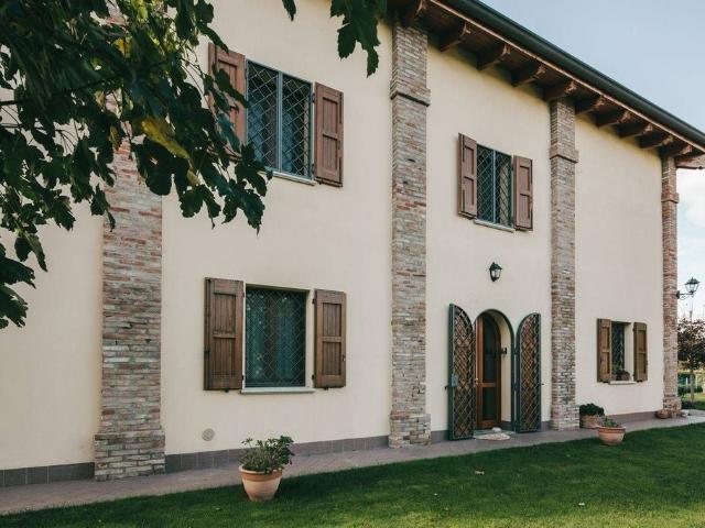 Appartamento in vendita a Marano, Castenaso