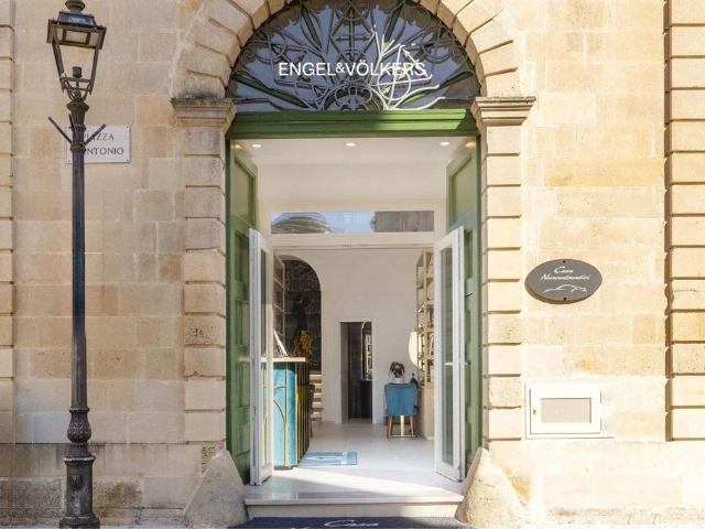 Villa Indipendente in vendita a Puglia, Lecce