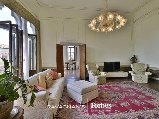 Villa Indipendente in vendita a Venezia-Murano-Burano, Venezia