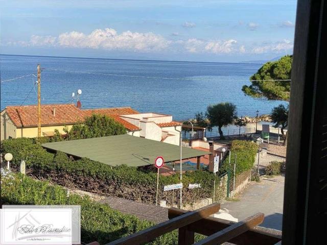 Villa Indipendente in vendita a Sant'Andrea, Marciana