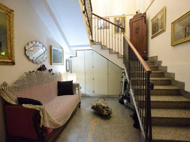 Villa Indipendente in vendita a Municipalità 8, Miano