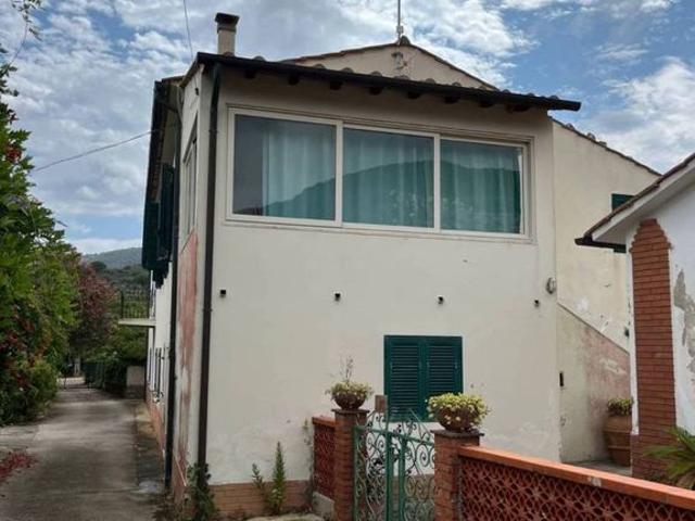 Villa Indipendente in vendita a Marciana, Toscana