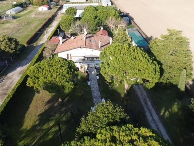 Villa Indipendente in vendita a Jesolo, Veneto